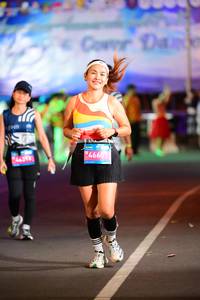 BIB: 
                            <button type="button" onclick="openModal(23386101)" class="btn btn-primary btn-sm float-right btn-popup" data-toggle="modal" data-target=".modal-high-quality">
                        <i class="fas fa-shopping-cart"></i> Add to Cart
                    </button>
                                            <button type="button" onclick="isThisMe(23386101, true)" class="btn btn-success btn-sm float-right btn-popup btn-isme hidden" data-toggle="tooltip" data-placement="bottom" title="นี่คือรูปของคุณใช่ไหม คลิกที่นี่เพื่อเอาเข้าอัลบั้ม">
                        <i class="fas fa-plus"></i> Add to album
                    </button>
                    <button type="button" onclick="isThisMe(23386101, false)" class="btn btn-warning btn-sm float-right btn-popup btn-isnotme hidden">
                        <i class="fas fa-ban"></i> Remove from album
                    </button>